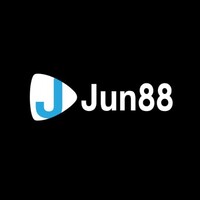 Nhà Cái Jun88