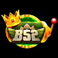 Cổng Game  B52Club