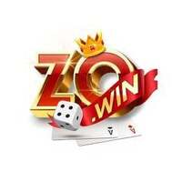 zowin accountant