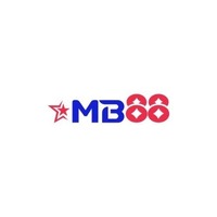 Nhà cái MB88