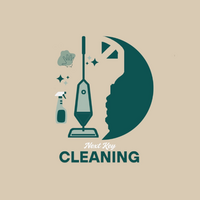 Next Key Cleaning