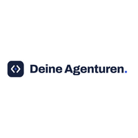 Deine Agenturen