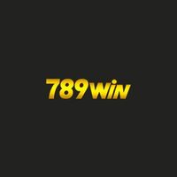 Nhà cái 789WIN