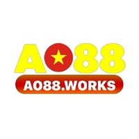 ao88 