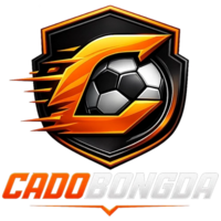 Cadobongda Africa