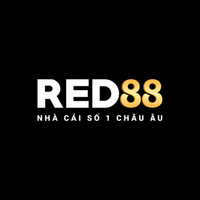 Red88 Nhà cái