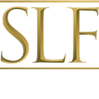 Stange Law Firm