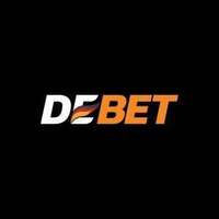 Debet 