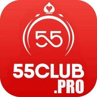 55 club pro