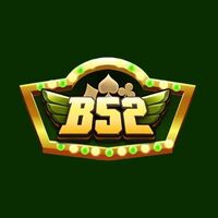B52club earth