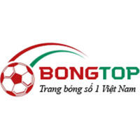 BONGTOP com
