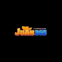 Juan365 Casino