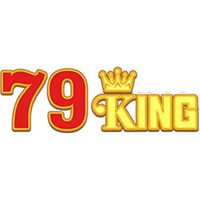 79KING SBS