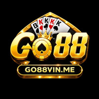 GO88 me