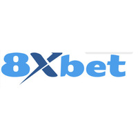 8XBET com