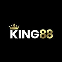 Nhà cái cá cược KING88