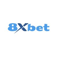 8Xbet 