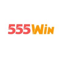 win555 com