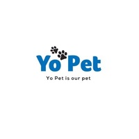 Yo  Pet