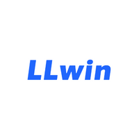 LLWIN army