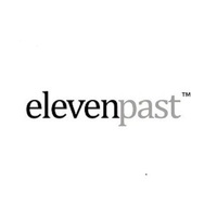 eleven past.co.za