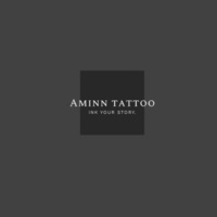 Aminn  tattoo