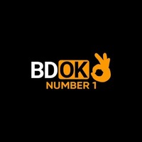 Bdok city