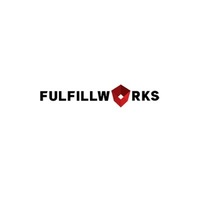 Fulfillworks .