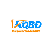 Kết Quả Bóng Đá KQBD