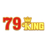 79king  studio