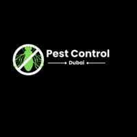 Pest Control Dubai