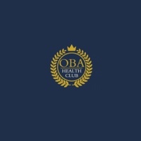 OBA Health  Club