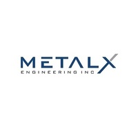 MetalX Engineering  Inc