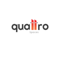 Quattro Spaces