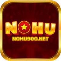 nohu90 comnet