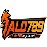Nhà Cái  Alo789