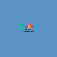  Roots Therapy  Hub