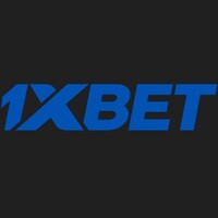 betting  coupon