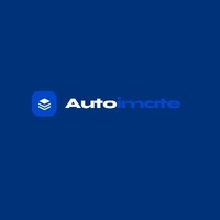 Autoimate  .