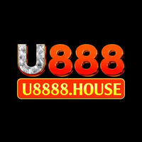 U8888  House
