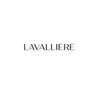 Lavalliere  Jewellery