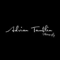 Adrian Tamblin  Photography