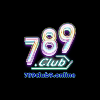 Cổng game 789Club