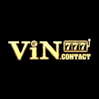 Vin 777