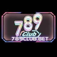 789Club Đá Gà 
