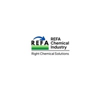 Refa Chemical  Industry