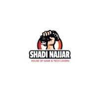 Shadi Najjar  stores