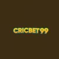 Cricbet99 Club