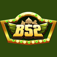 B52 earth