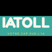 iatoll 